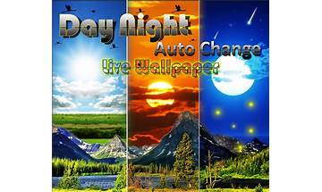 Auto Wallpaper Background Changer for Android - Download the APK from Habererciyes